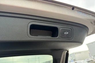 Vehicle Thumbnail 21