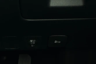 Vehicle Thumbnail 24