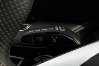 Vehicle Thumbnail 27
