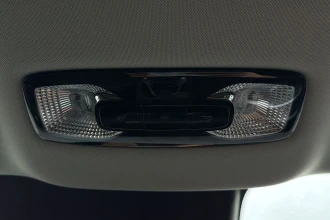 Vehicle Thumbnail 29