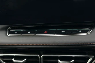 Vehicle Thumbnail 30