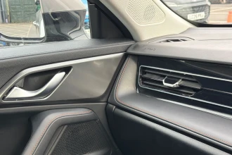 Vehicle Thumbnail 31