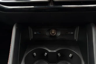 Vehicle Thumbnail 32