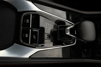 Vehicle Thumbnail 33