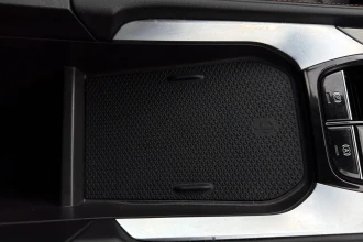 Vehicle Thumbnail 35