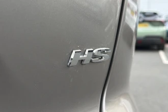 Vehicle Thumbnail 37