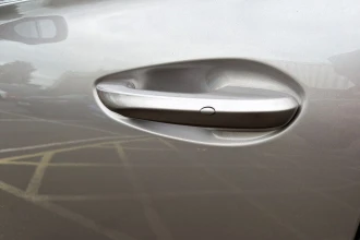 Vehicle Thumbnail 38