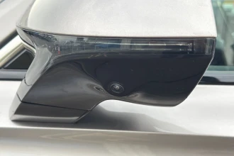 Vehicle Thumbnail 39