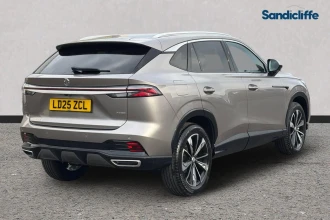 Vehicle Thumbnail 4