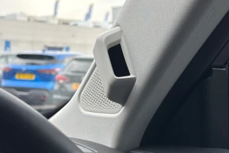 Vehicle Thumbnail 47