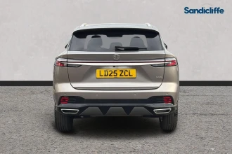 Vehicle Thumbnail 6