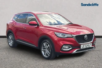 Vehicle Thumbnail 1