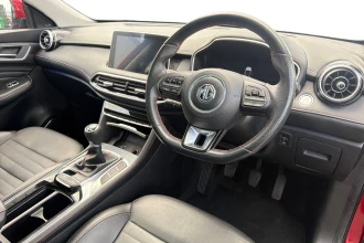 Vehicle Thumbnail 12
