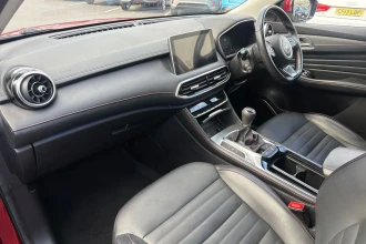 Vehicle Thumbnail 14
