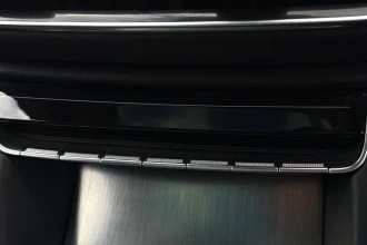 Vehicle Thumbnail 18