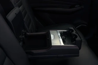Vehicle Thumbnail 19