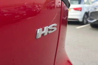Vehicle Thumbnail 21