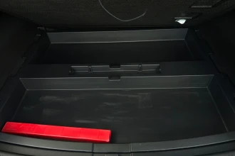Vehicle Thumbnail 22