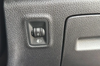 Vehicle Thumbnail 23