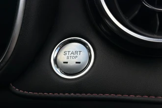 Vehicle Thumbnail 24