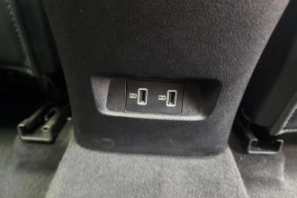 Vehicle Thumbnail 27