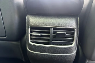 Vehicle Thumbnail 28