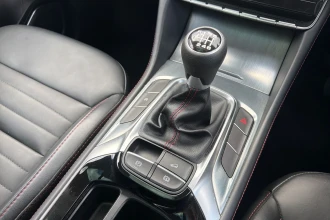 Vehicle Thumbnail 29