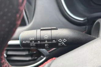 Vehicle Thumbnail 30