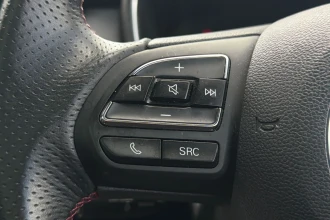 Vehicle Thumbnail 31