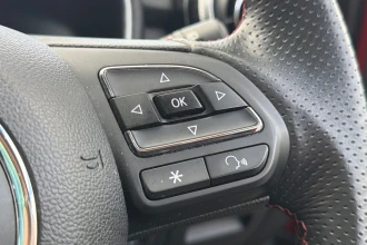 Vehicle Thumbnail 33