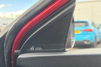 Vehicle Thumbnail 34