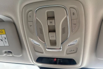 Vehicle Thumbnail 35