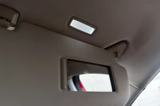 Vehicle Thumbnail 36