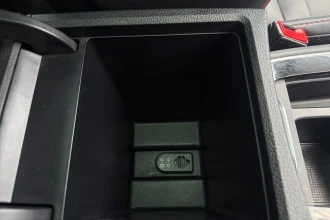 Vehicle Thumbnail 39