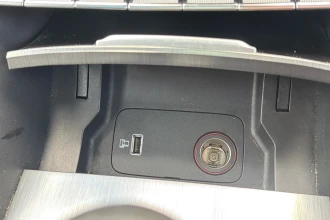 Vehicle Thumbnail 41