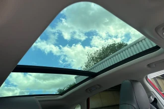 Vehicle Thumbnail 42