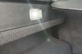 Vehicle Thumbnail 44