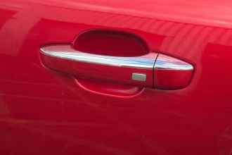 Vehicle Thumbnail 46