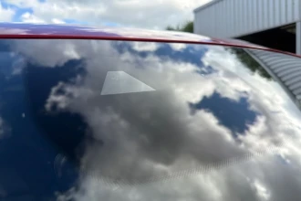 Vehicle Thumbnail 47