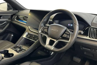 Vehicle Thumbnail 12