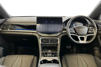 Vehicle Thumbnail 13