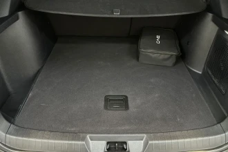Vehicle Thumbnail 17