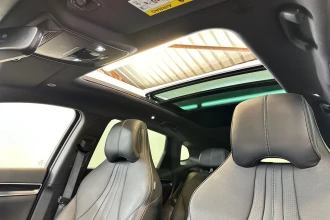 Vehicle Thumbnail 18