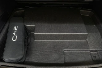 Vehicle Thumbnail 19
