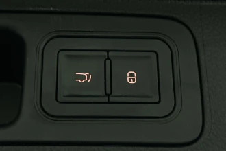 Vehicle Thumbnail 21