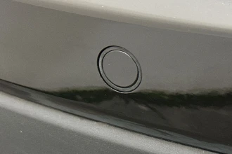 Vehicle Thumbnail 22