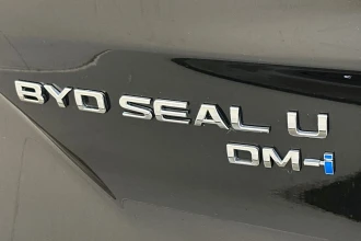 Vehicle Thumbnail 23