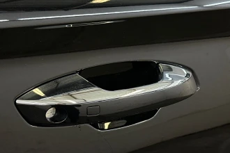 Vehicle Thumbnail 24