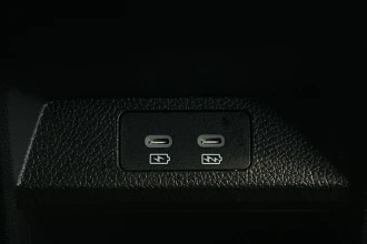 Vehicle Thumbnail 25