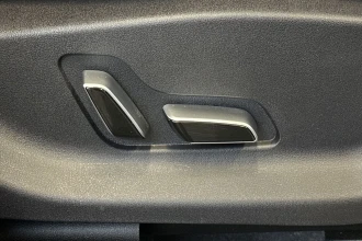 Vehicle Thumbnail 27